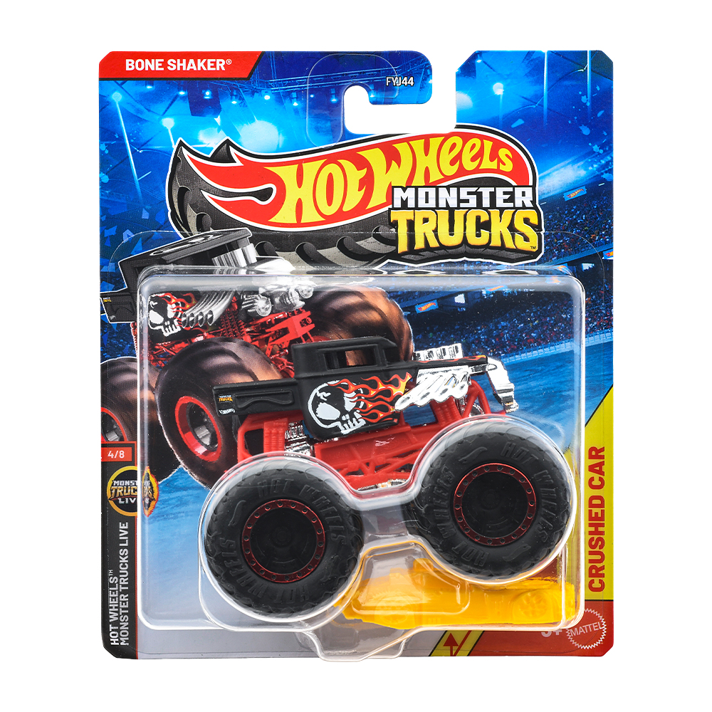 /wp-content/uploads/hot_wheels/JKJ93 (1).jpg